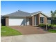 32 Rein Drive, Wadalba NSW 2259