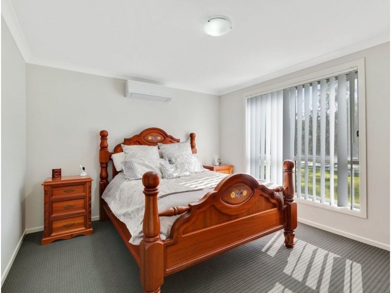 32 Rein Drive, Wadalba NSW 2259