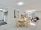 32 Rein Drive, Wadalba NSW 2259