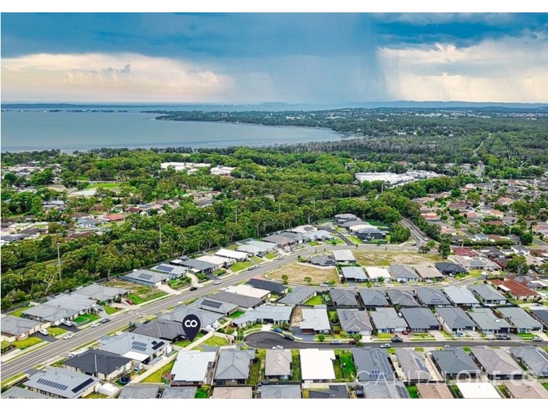 24 Mogo Close, Blue Haven NSW 2262