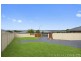 24 Mogo Close, Blue Haven NSW 2262