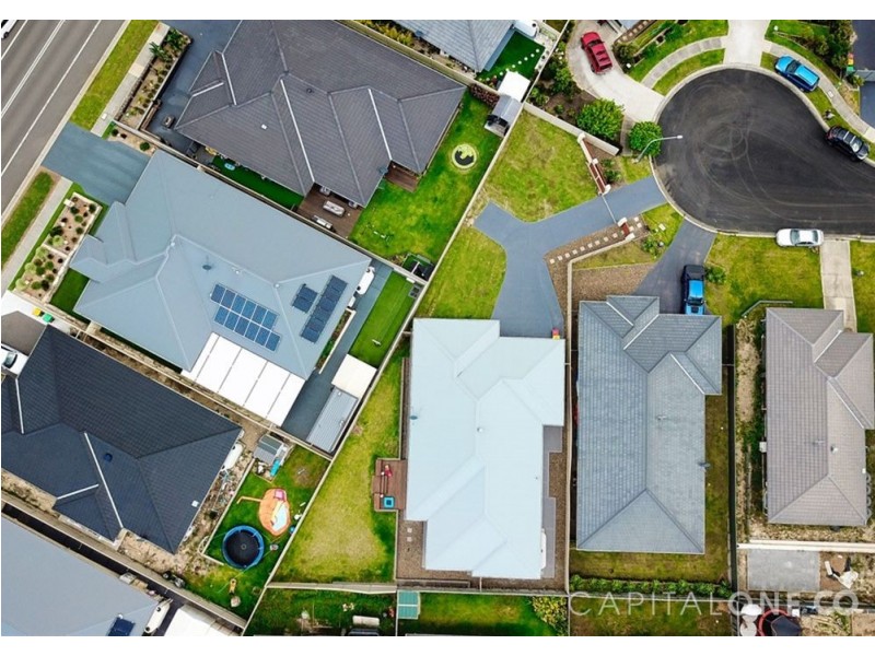 24 Mogo Close, Blue Haven NSW 2262