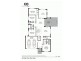 24 Mogo Close, Blue Haven NSW 2262 Floorplan
