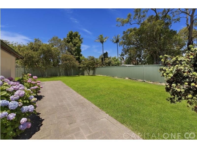 61 Cadonia Road, Tuggerawong NSW 2259