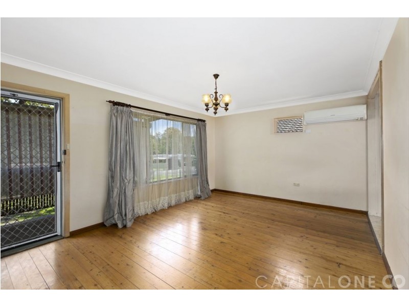 61 Cadonia Road, Tuggerawong NSW 2259