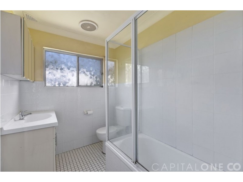 61 Cadonia Road, Tuggerawong NSW 2259