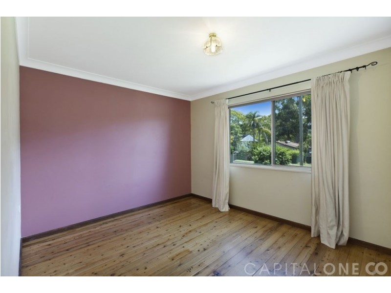 61 Cadonia Road, Tuggerawong NSW 2259