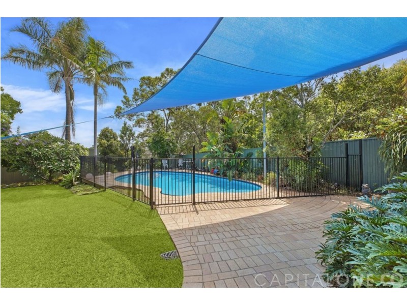 50 Phyllis Avenue, Kanwal NSW 2259