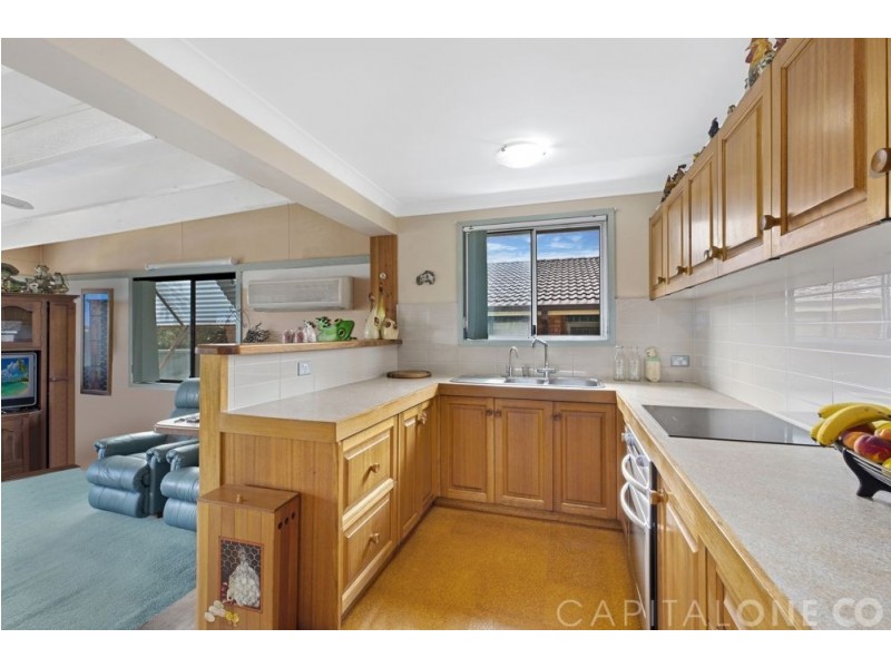 50 Phyllis Avenue, Kanwal NSW 2259