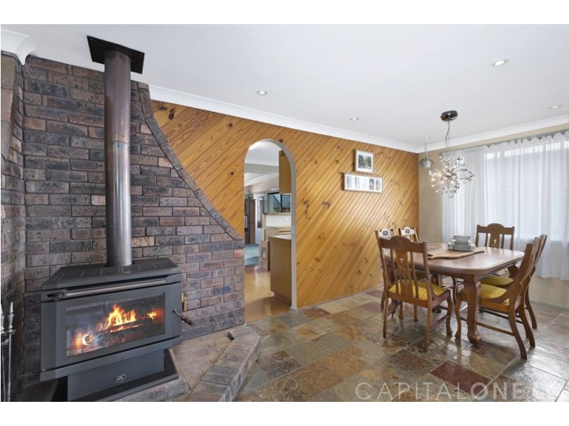 50 Phyllis Avenue, Kanwal NSW 2259