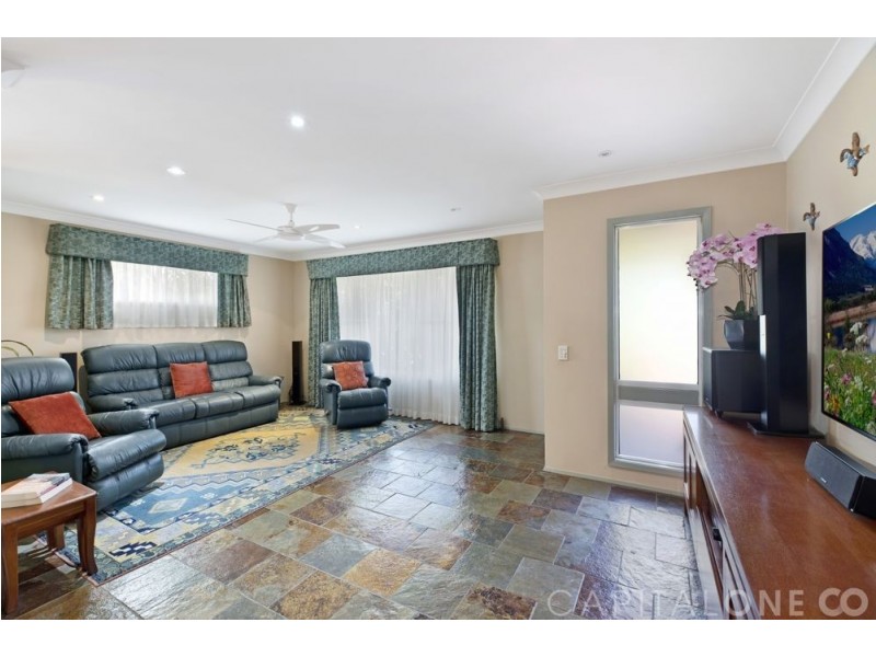 50 Phyllis Avenue, Kanwal NSW 2259