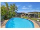 50 Phyllis Avenue, Kanwal NSW 2259