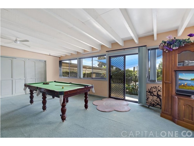 50 Phyllis Avenue, Kanwal NSW 2259