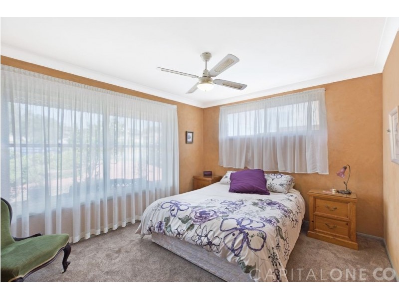 50 Phyllis Avenue, Kanwal NSW 2259