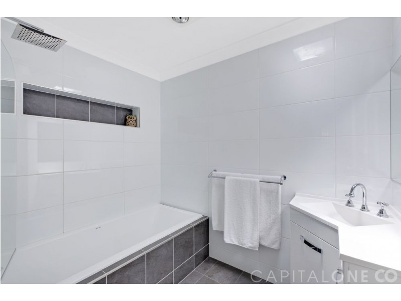 50 Phyllis Avenue, Kanwal NSW 2259