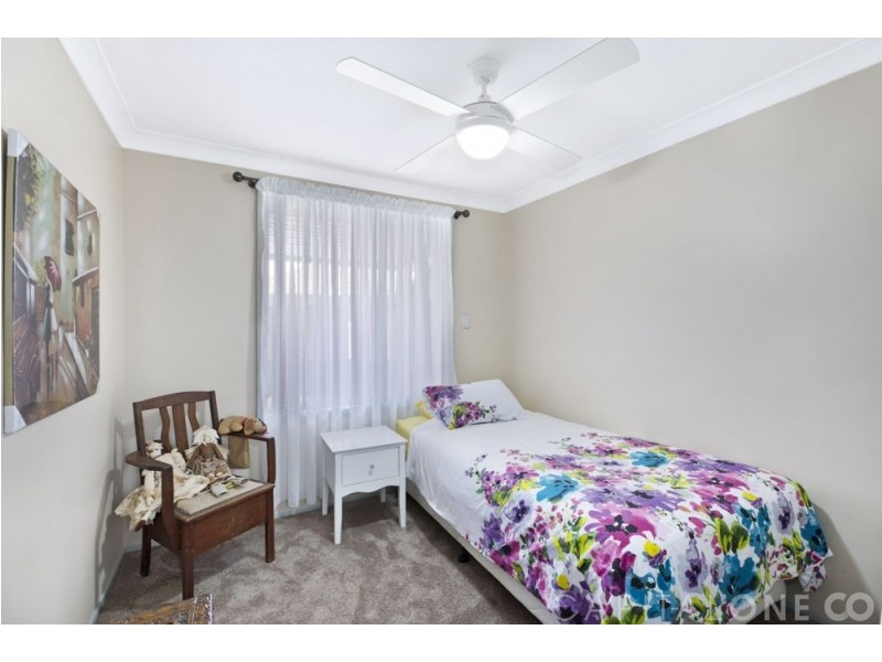 50 Phyllis Avenue, Kanwal NSW 2259