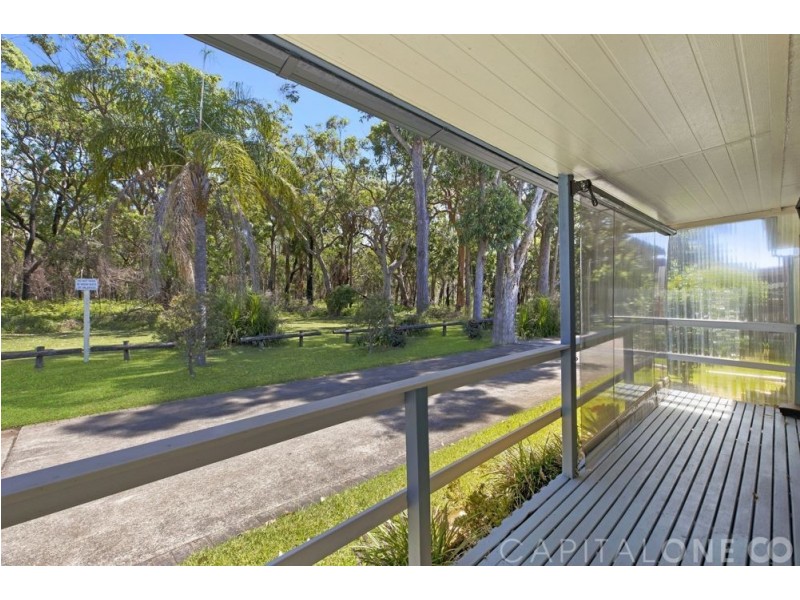 132/2 Evans Road, Canton Beach NSW 2263