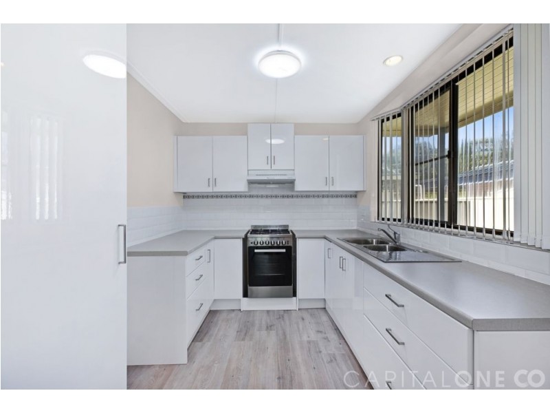 132/2 Evans Road, Canton Beach NSW 2263