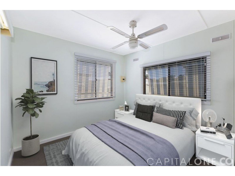 132/2 Evans Road, Canton Beach NSW 2263