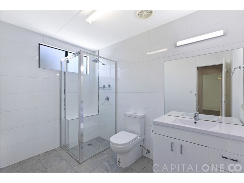 132/2 Evans Road, Canton Beach NSW 2263