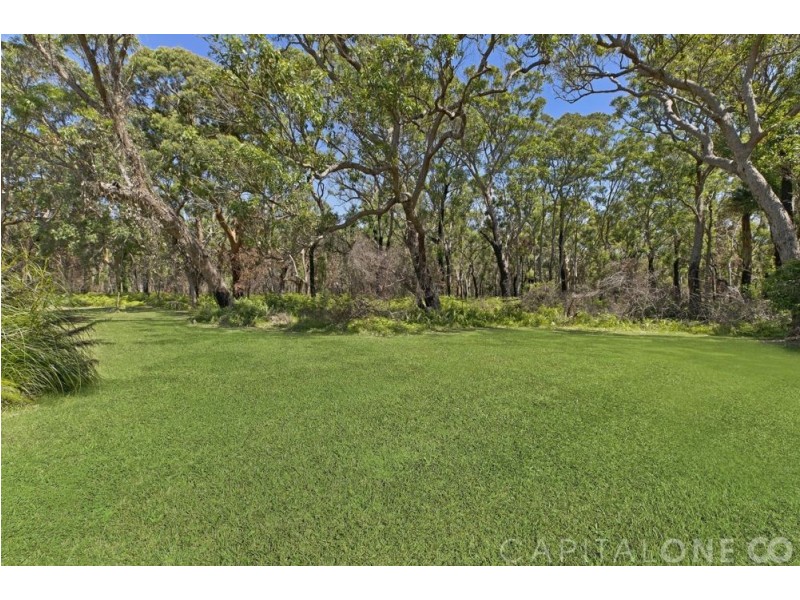 132/2 Evans Road, Canton Beach NSW 2263