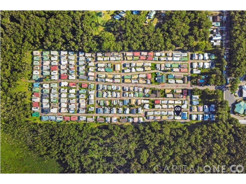 132/2 Evans Road, Canton Beach NSW 2263