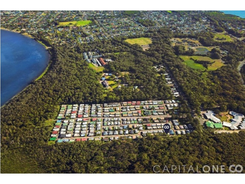 132/2 Evans Road, Canton Beach NSW 2263