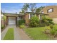 8 Wondaboyne Avenue, Charmhaven NSW 2263