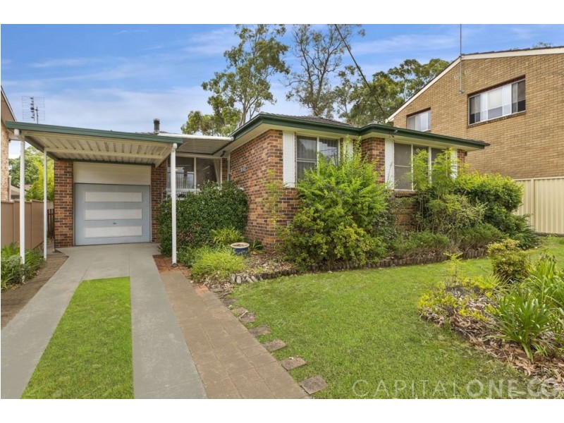 8 Wondaboyne Avenue, Charmhaven NSW 2263