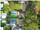 8 Wondaboyne Avenue, Charmhaven NSW 2263