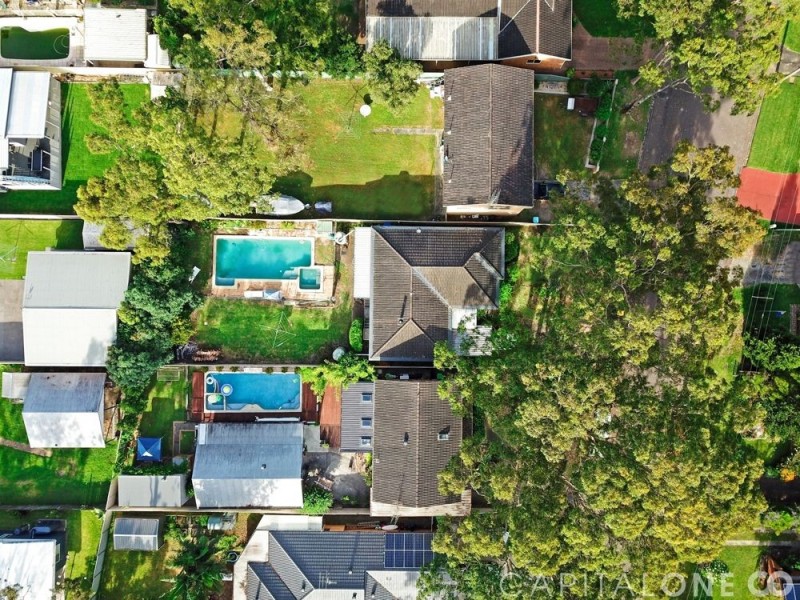 8 Wondaboyne Avenue, Charmhaven NSW 2263