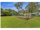 8 Wondaboyne Avenue, Charmhaven NSW 2263
