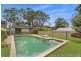 8 Wondaboyne Avenue, Charmhaven NSW 2263