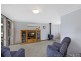 8 Wondaboyne Avenue, Charmhaven NSW 2263