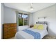 8 Wondaboyne Avenue, Charmhaven NSW 2263