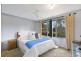 8 Wondaboyne Avenue, Charmhaven NSW 2263