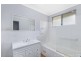 8 Wondaboyne Avenue, Charmhaven NSW 2263