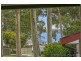8 Wondaboyne Avenue, Charmhaven NSW 2263