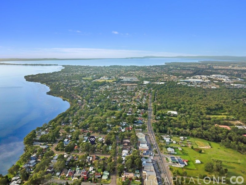 8 Wondaboyne Avenue, Charmhaven NSW 2263