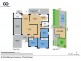 8 Wondaboyne Avenue, Charmhaven NSW 2263 Floorplan