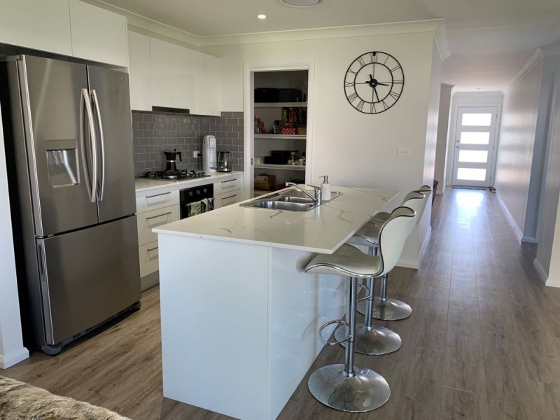 11 Tyto Close, Wadalba NSW 2259