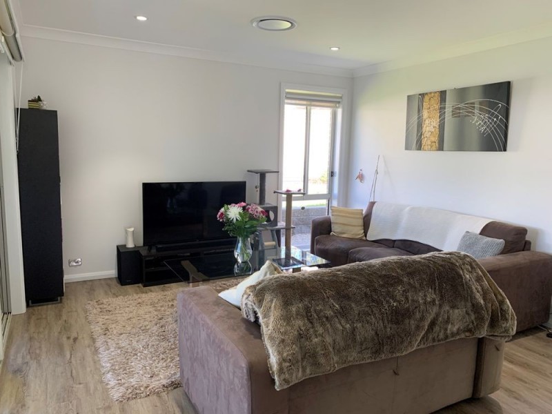 11 Tyto Close, Wadalba NSW 2259