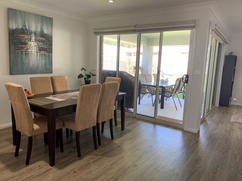 11 Tyto Close, Wadalba NSW 2259