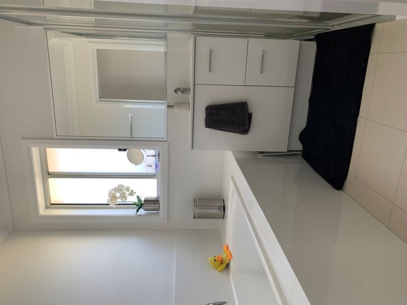 11 Tyto Close, Wadalba NSW 2259