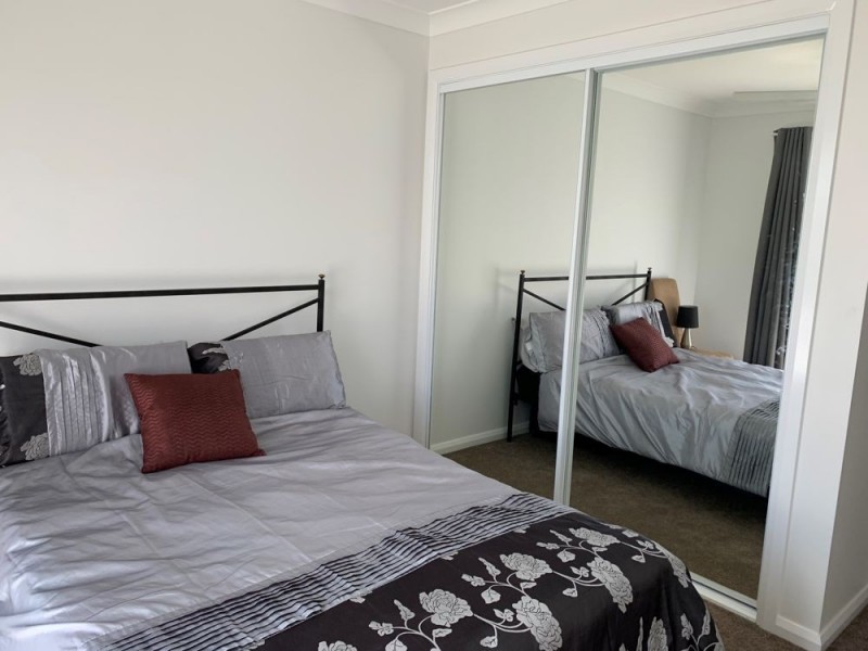 11 Tyto Close, Wadalba NSW 2259