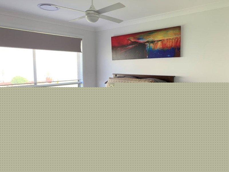 11 Tyto Close, Wadalba NSW 2259