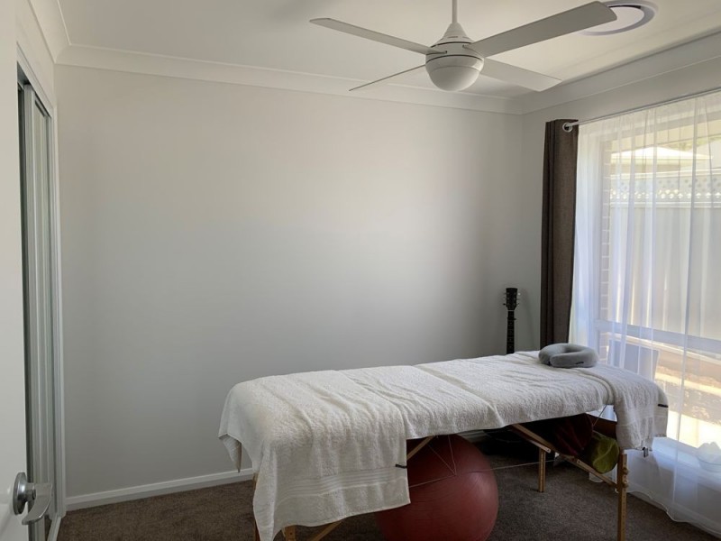 11 Tyto Close, Wadalba NSW 2259