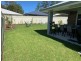 11 Tyto Close, Wadalba NSW 2259