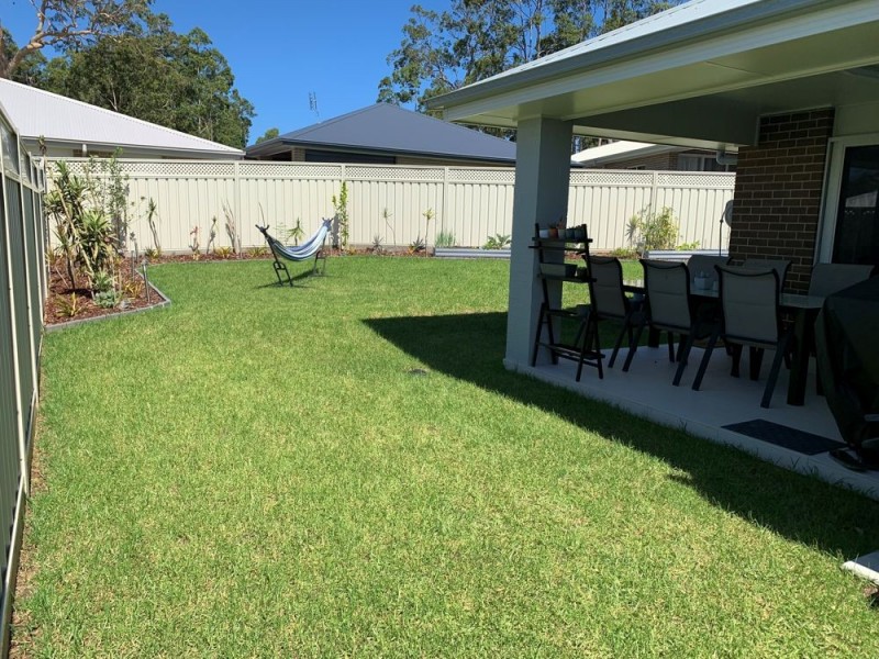 11 Tyto Close, Wadalba NSW 2259