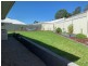 11 Tyto Close, Wadalba NSW 2259